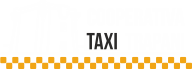 Cooperativa Taxi Trapani - Taxi a trapani